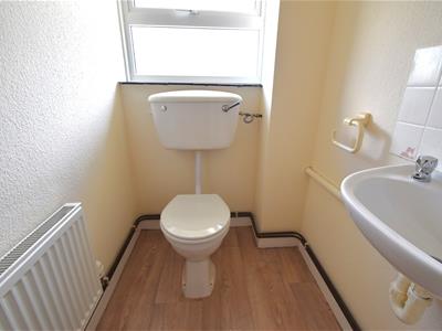 Picture 22